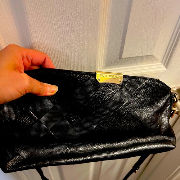 Burberry purse - Picture 2 of 3